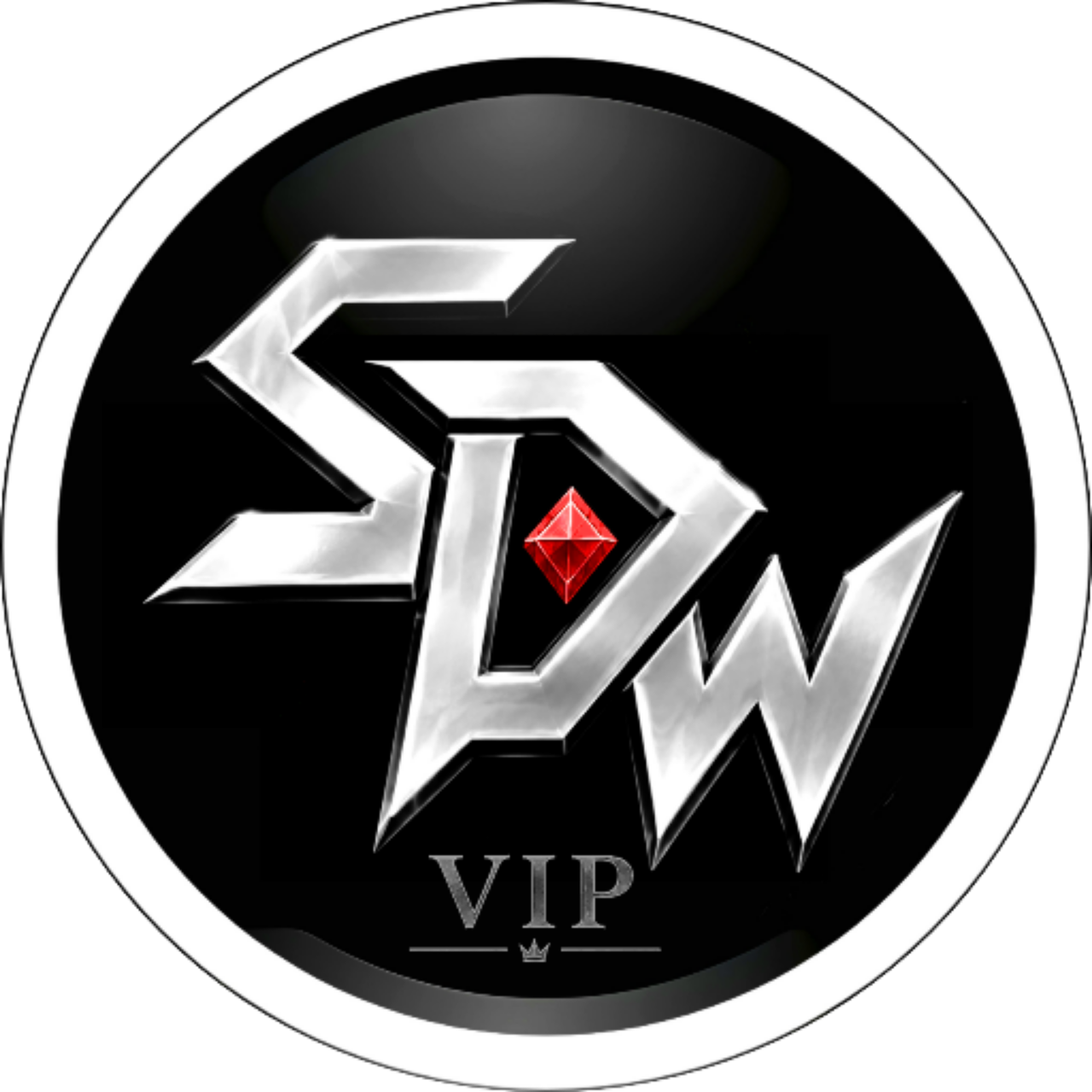ZUSMO SHADOW Logo