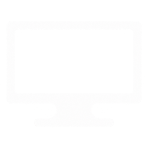 Logo PC
