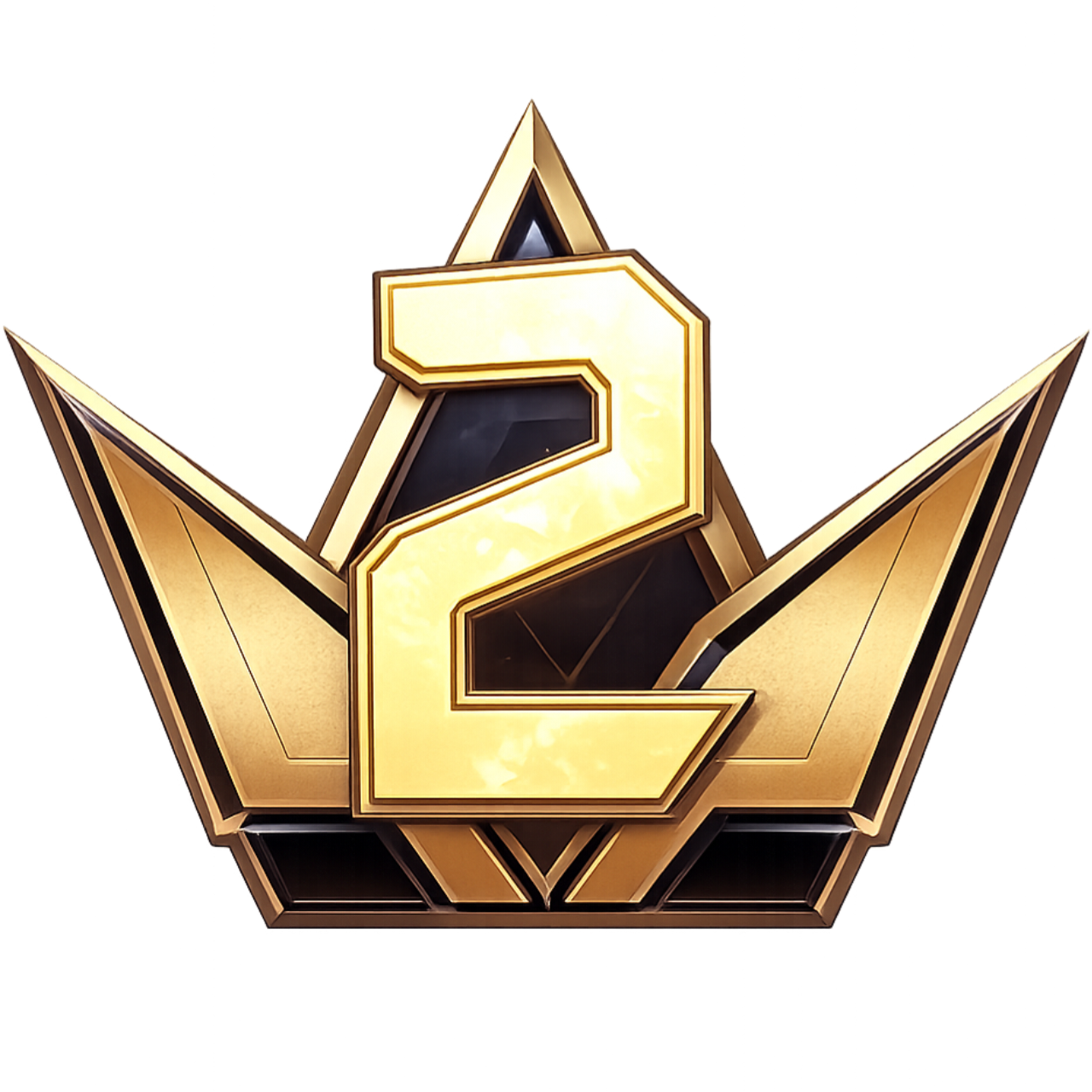 PRIME 2