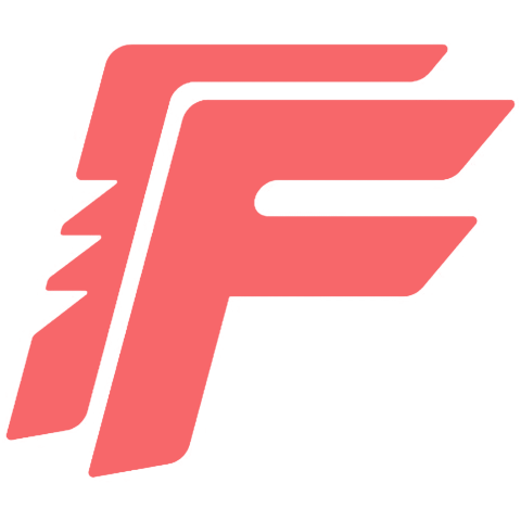 FF