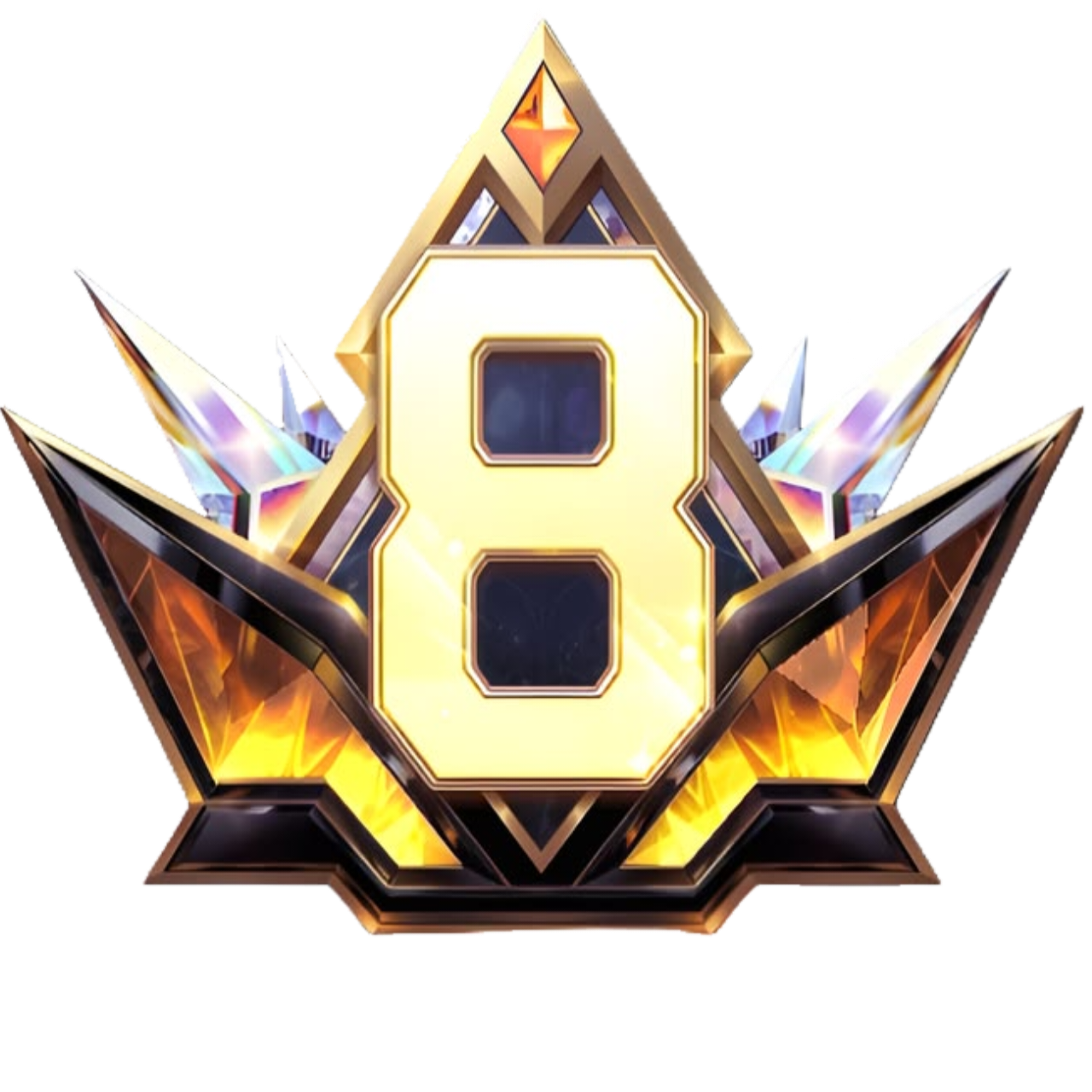 Logo Prime