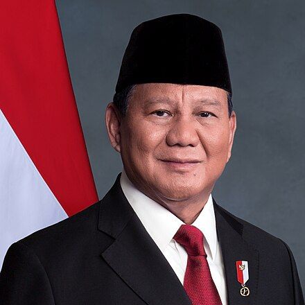 Anggota Komunitas