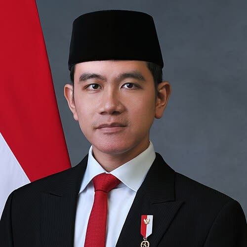 Pengguna Aktif