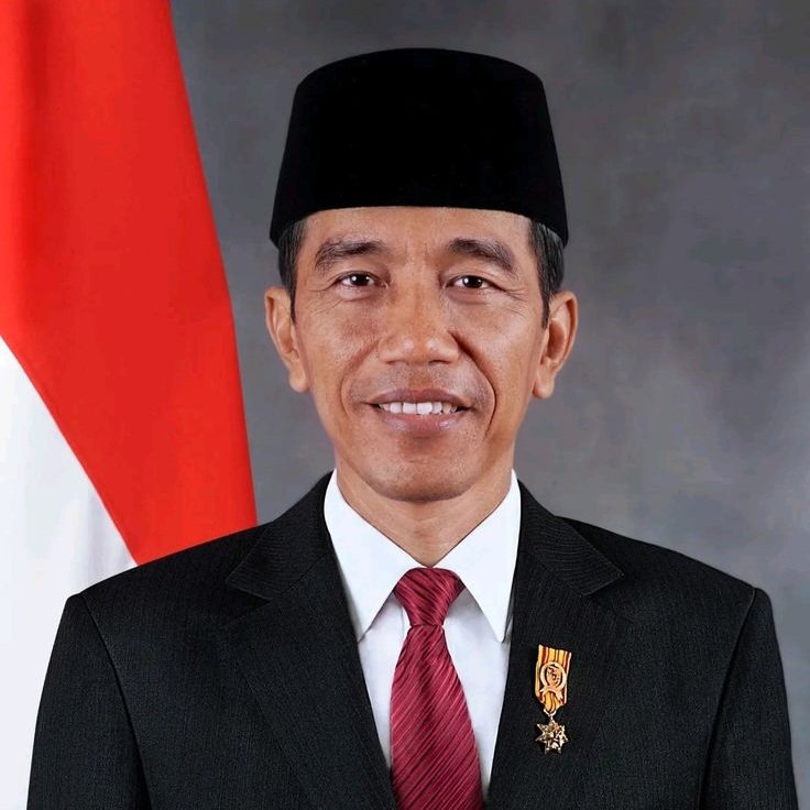 Member Grup