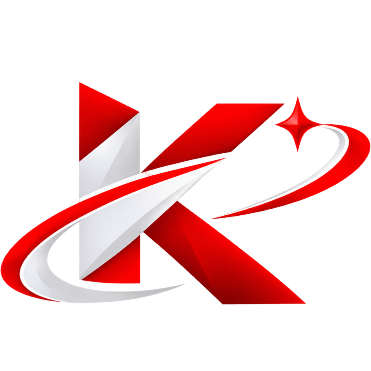 KZRIZUSMO AI