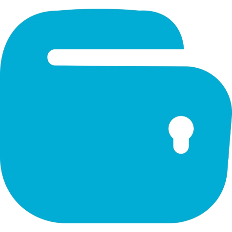 GoPay