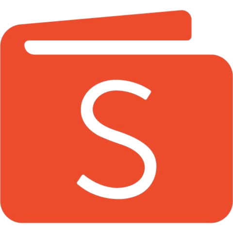 ShopeePay